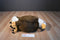 Applause Bald Eagle Beanbag Plush