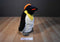 Tombstone Pizza Emperor Penguin Plush
