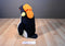 Tombstone Pizza Emperor Penguin Plush