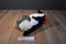 Tombstone Pizza Emperor Penguin Plush