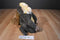 Commonwealth Brown and Beige Capuchin Monkey 2000 Plush