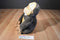 Commonwealth Brown and Beige Capuchin Monkey 2000 Plush