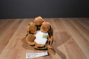 Tri Russ Target Bengal Tiger Plush