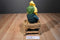 Anne Geddes Daffodil Baby Beanbag Plush