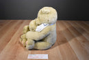 Dakin Three Cherished Teddies 1994 Plush