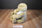 Dakin Three Cherished Teddies 1994 Plush