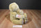 Dakin Three Cherished Teddies 1994 Plush