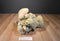 Dakin Three Cherished Teddies 1994 Plush