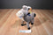 Nanco Shrek 2 Donkey 2004 Plush