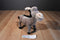 Nanco Shrek 2 Donkey 2004 Plush
