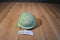 Ganz Webkinz Green and White Spotted Turtle Beanbag Plush HM220 No Code