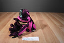 Kohl's Cares Rio Gabi the Purple and Pink Tree Frog 2014 Plush