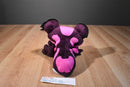 Kohl's Cares Rio Gabi the Purple and Pink Tree Frog 2014 Plush