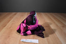 Kohl's Cares Rio Gabi the Purple and Pink Tree Frog 2014 Plush