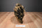 Folkmanis Brown and Tan Porcupine Puppet