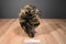 Folkmanis Brown and Tan Porcupine Puppet