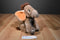 Disney Store Jungle Book 2 Hathi the Baby Elephant Beanbag Plush