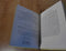 Eden Peter Rabbit 1989 Plush and Hardcover Book