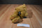 Russ Kensington Woolly Beige Teddy Bear Beanbag Plush