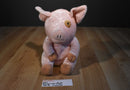 Kohl's If You Give A Pig A Pancake Plush