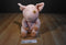 Kohl's If You Give A Pig A Pancake Plush