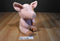 Kohl's If You Give A Pig A Pancake Plush