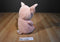 Kohl's If You Give A Pig A Pancake Plush