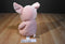 Kohl's If You Give A Pig A Pancake Plush