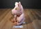 Kohl's If You Give A Pig A Pancake Plush