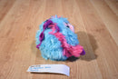 Ty Monstaz Jazzy 2012 Beanbag Plush