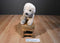 Douglas Spankie Yellow Lab Beanbag Plush