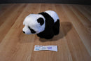 Douglas Cookie the Panda 2012 Beanbag Plush