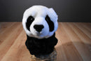 Douglas Cookie the Panda 2012 Beanbag Plush