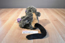 Wild Republic 1999 Alberto the Spider Monkey Plush