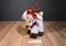 Encore Group Hazel the Reindeer 2004 Plush