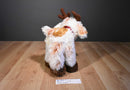 Encore Group Hazel the Reindeer 2004 Plush