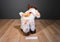 Encore Group Hazel the Reindeer 2004 Plush
