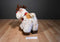 Encore Group Hazel the Reindeer 2004 Plush