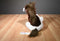 Aurora Brown and White Pinto Paint Horse Pony  2017 Plush