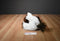 Aurora Brown and White Pinto Paint Horse Pony  2017 Plush