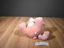 Nanco Care Bears Two Cheer Bears 2003 Plush