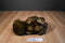 The Bearington Collection Moe the Brown Teddy Bear Beanbag Plush