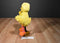 Sesame Street Live Big Bird 2013 Plush
