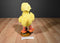Sesame Street Live Big Bird 2013 Plush