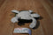 Fiesta Green Sea Turtle Plush