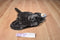 the PettingZoo Bright Eyes Gray Stingray 2012 Plush