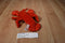Aurora Red Lobster Plush