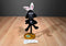 Galerie Star Wars Darth Vader in Bunny Ears Plush
