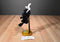 Galerie Star Wars Darth Vader in Bunny Ears Plush