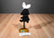 Galerie Star Wars Darth Vader in Bunny Ears Plush